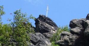 Hindernisse überwinden – Ziele mit „Zwiedenken“ erreichen